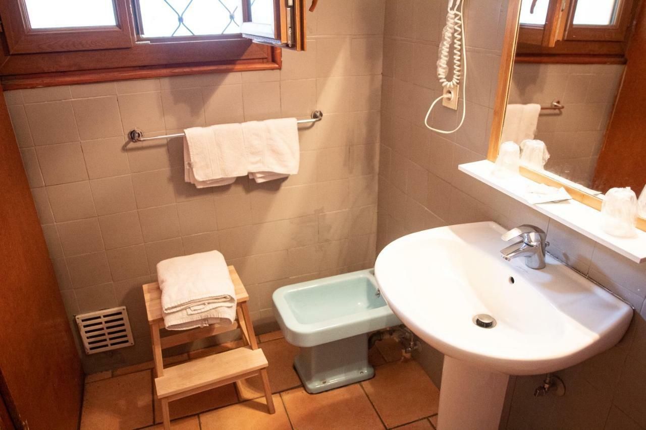 Hotel Relais Saint Louis Eksteriør bilde